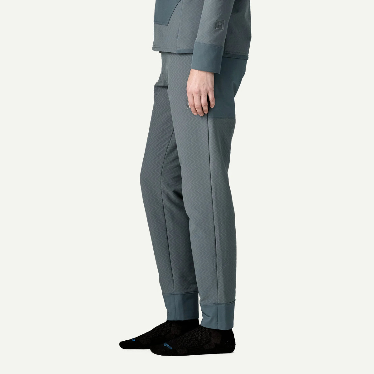 W's R2® CrossStrata Pants