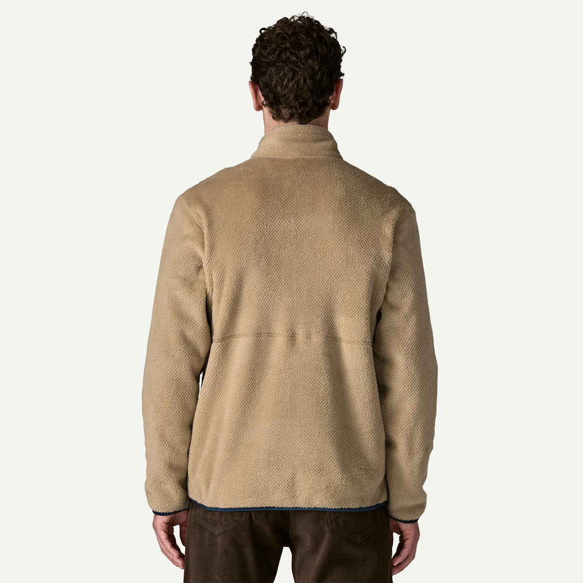 M's Re-Tool Jacket