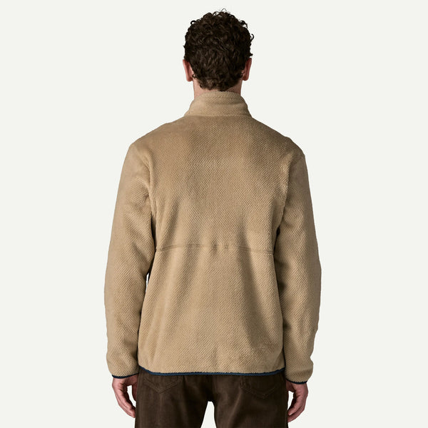 M's Re-Tool Jacket