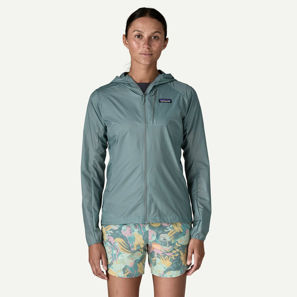 W's Houdini® Jacket