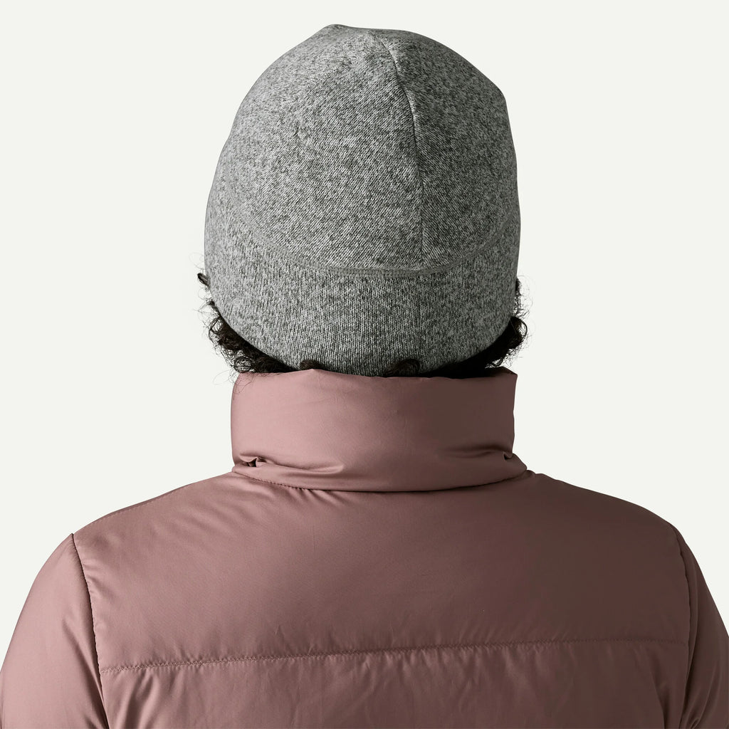 Better Sweater™ Beanie