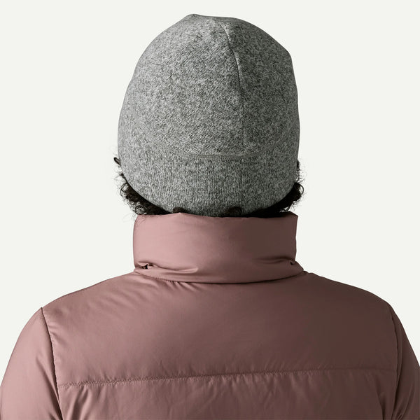 Better Sweater™ Beanie