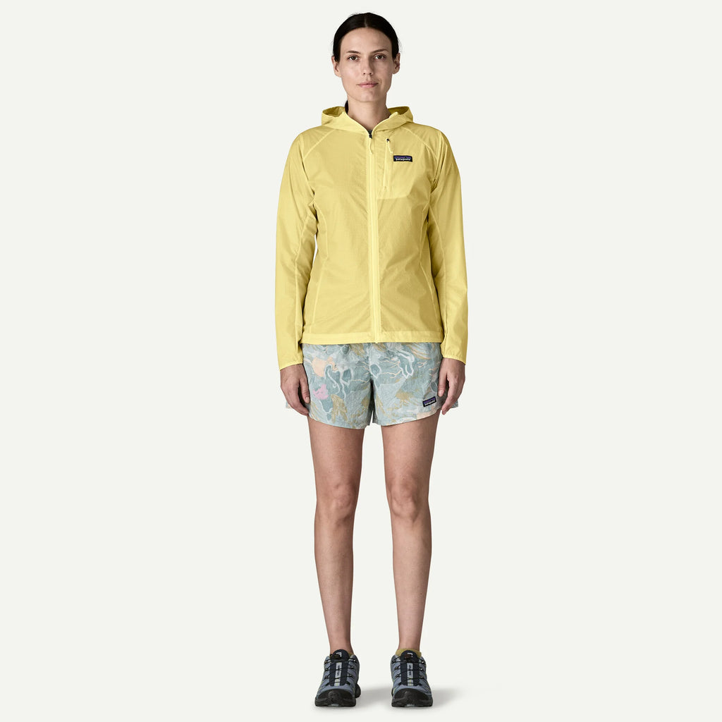 W's Houdini® Jacket