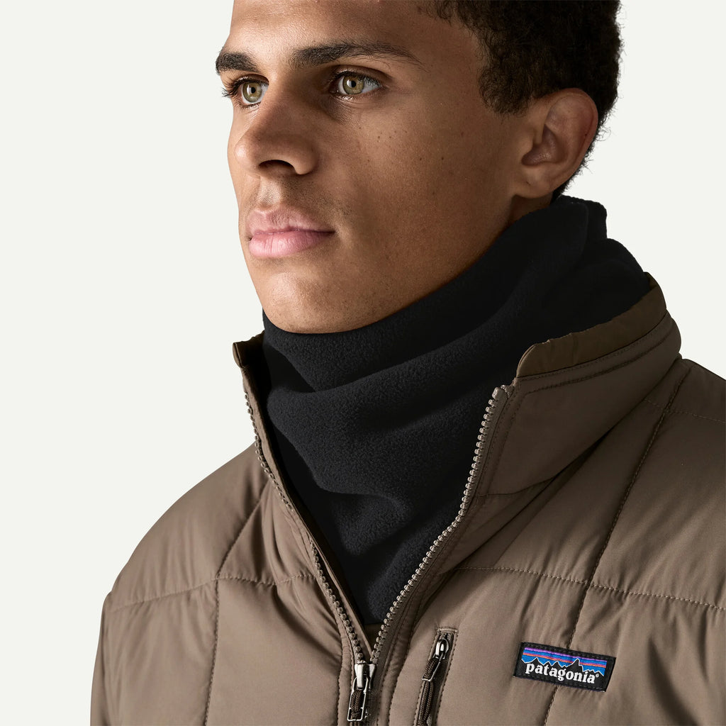 Micro D™ Gaiter