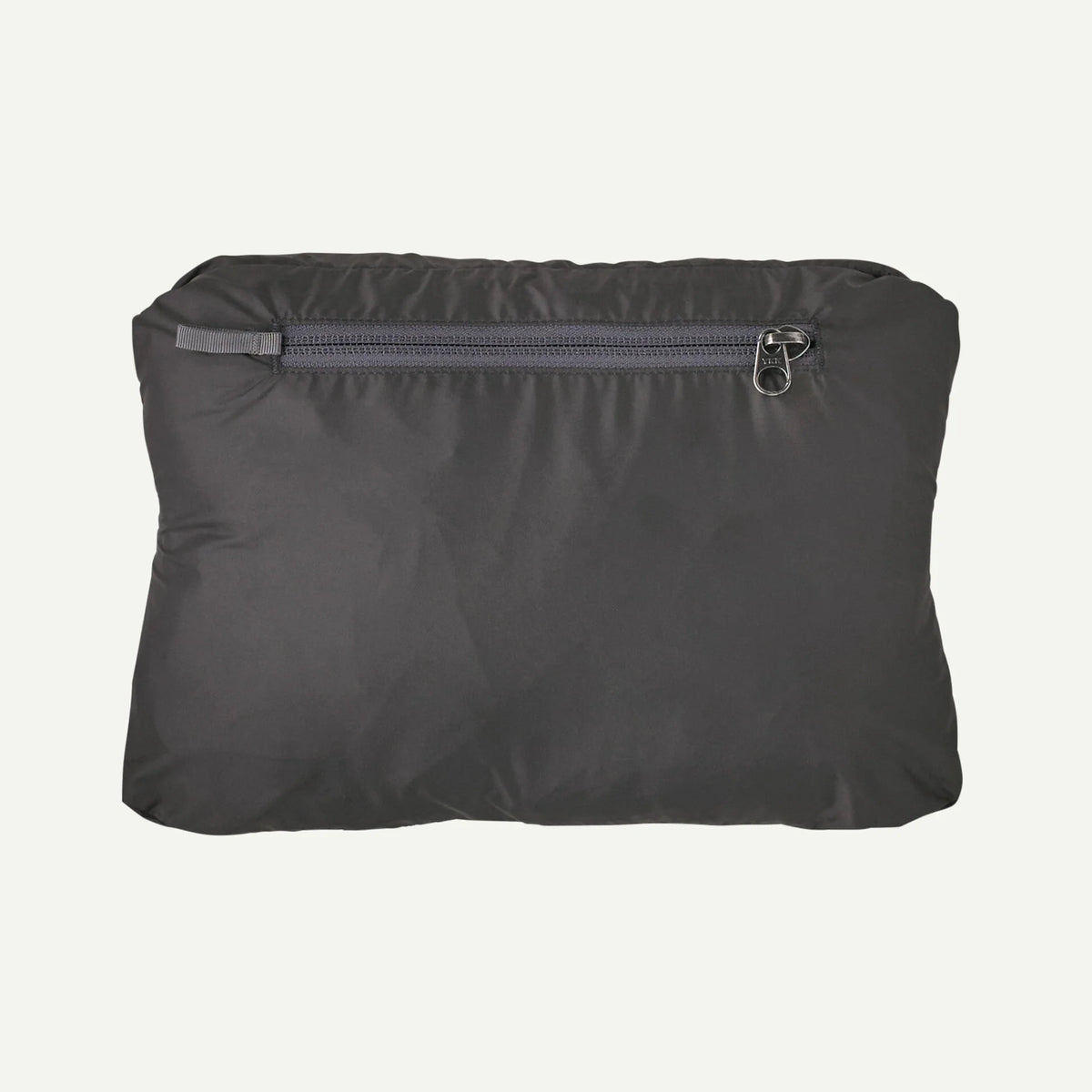 Kids' Nano Puff® Brick Quilt Jacket