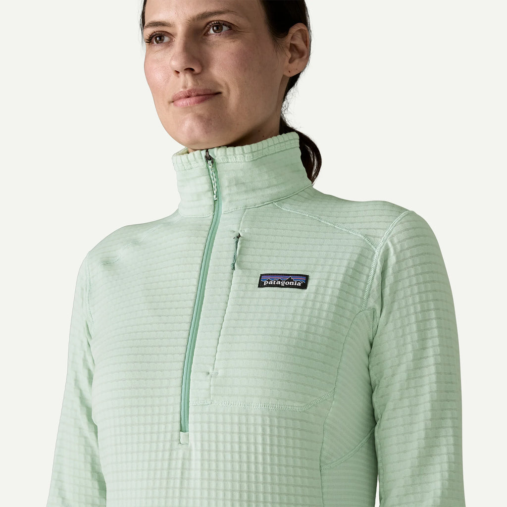 W's R1® Pullover
