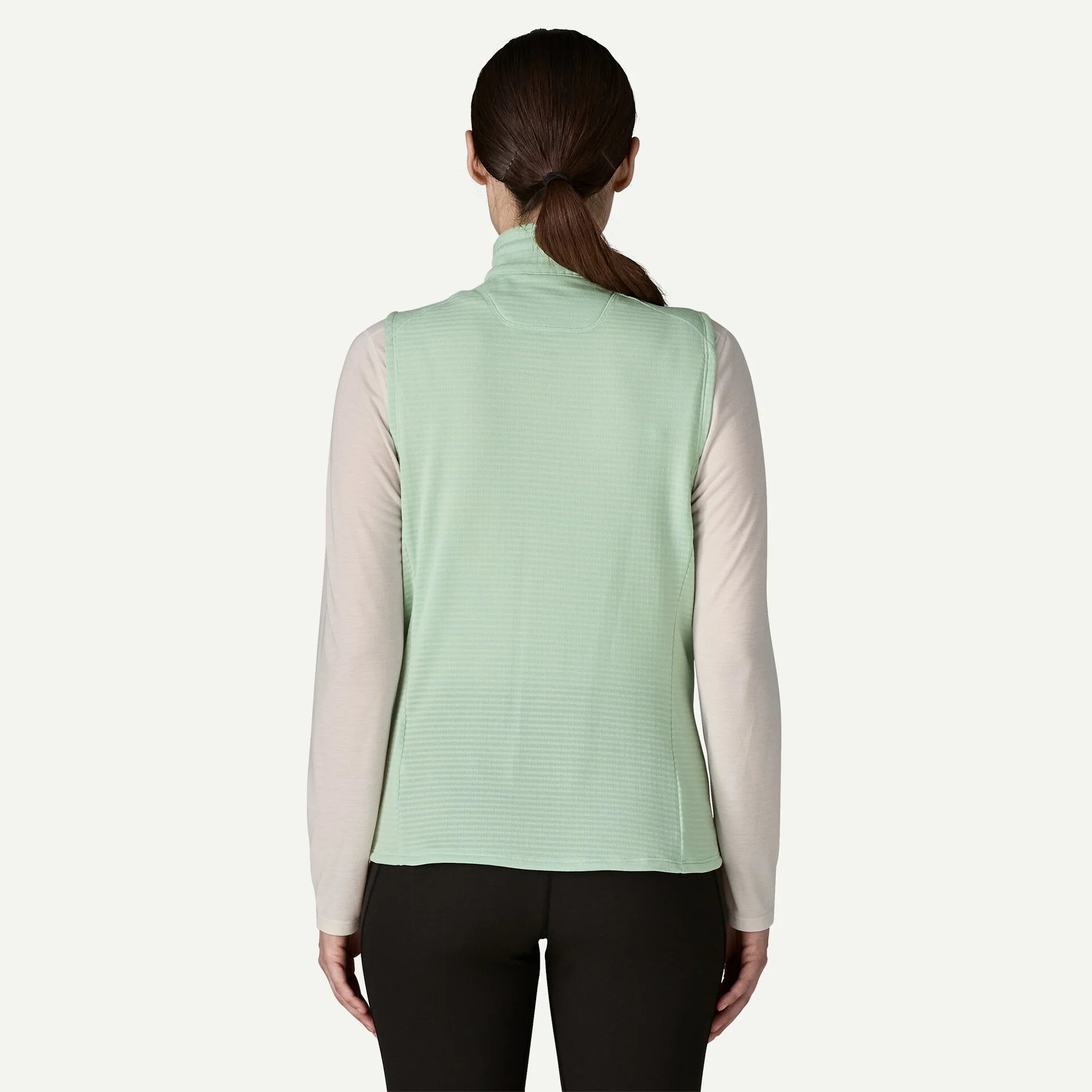 W's R1® Vest Secondary image
