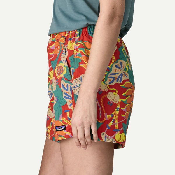 W's Baggies™ Shorts - 5"