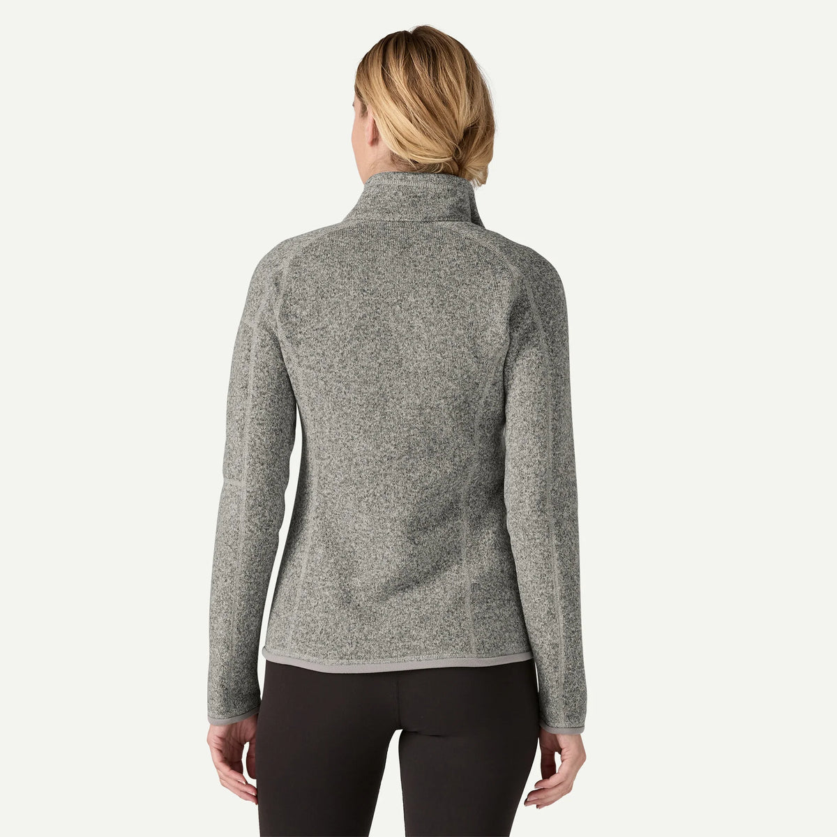W's Better Sweater® Jacket