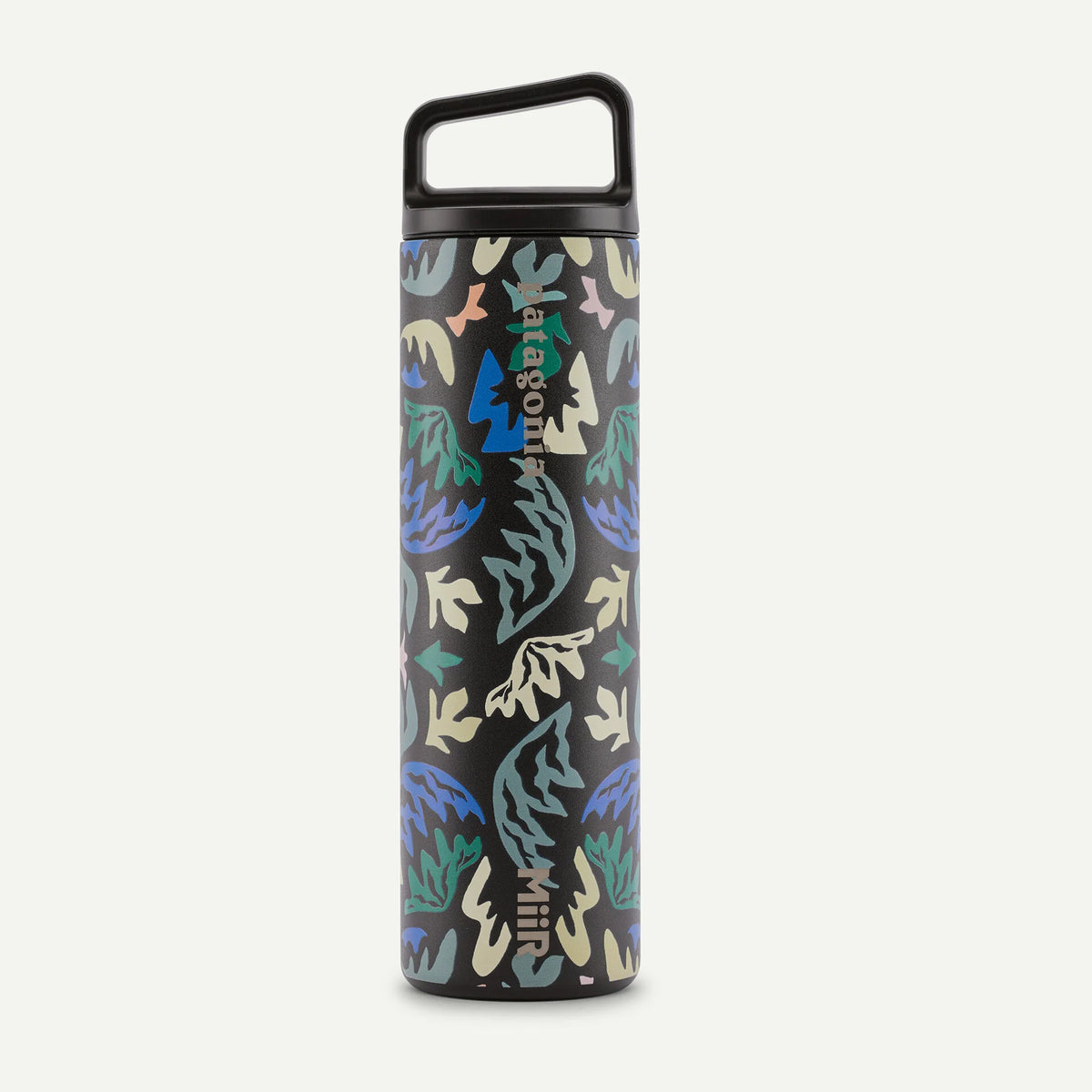 MiiR® Kaleido 20-oz Wide-Mouth Bottle