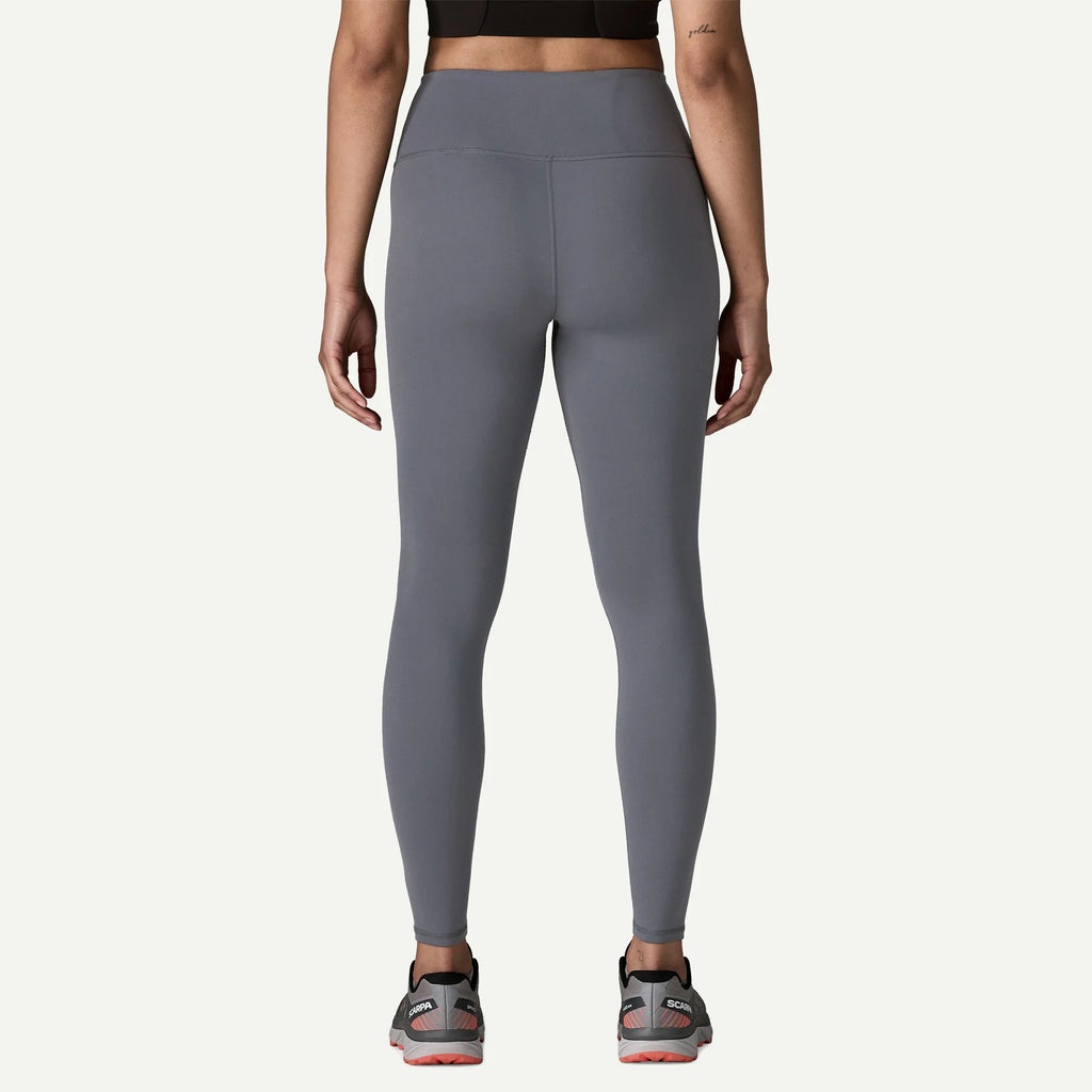 W's Maipo 7/8 Tights