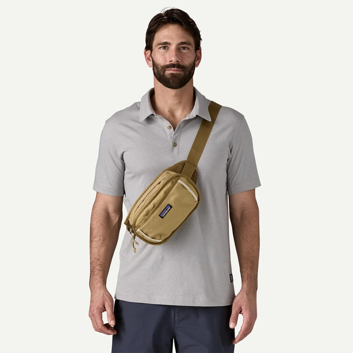 Fieldsmith Hip Pack 5L