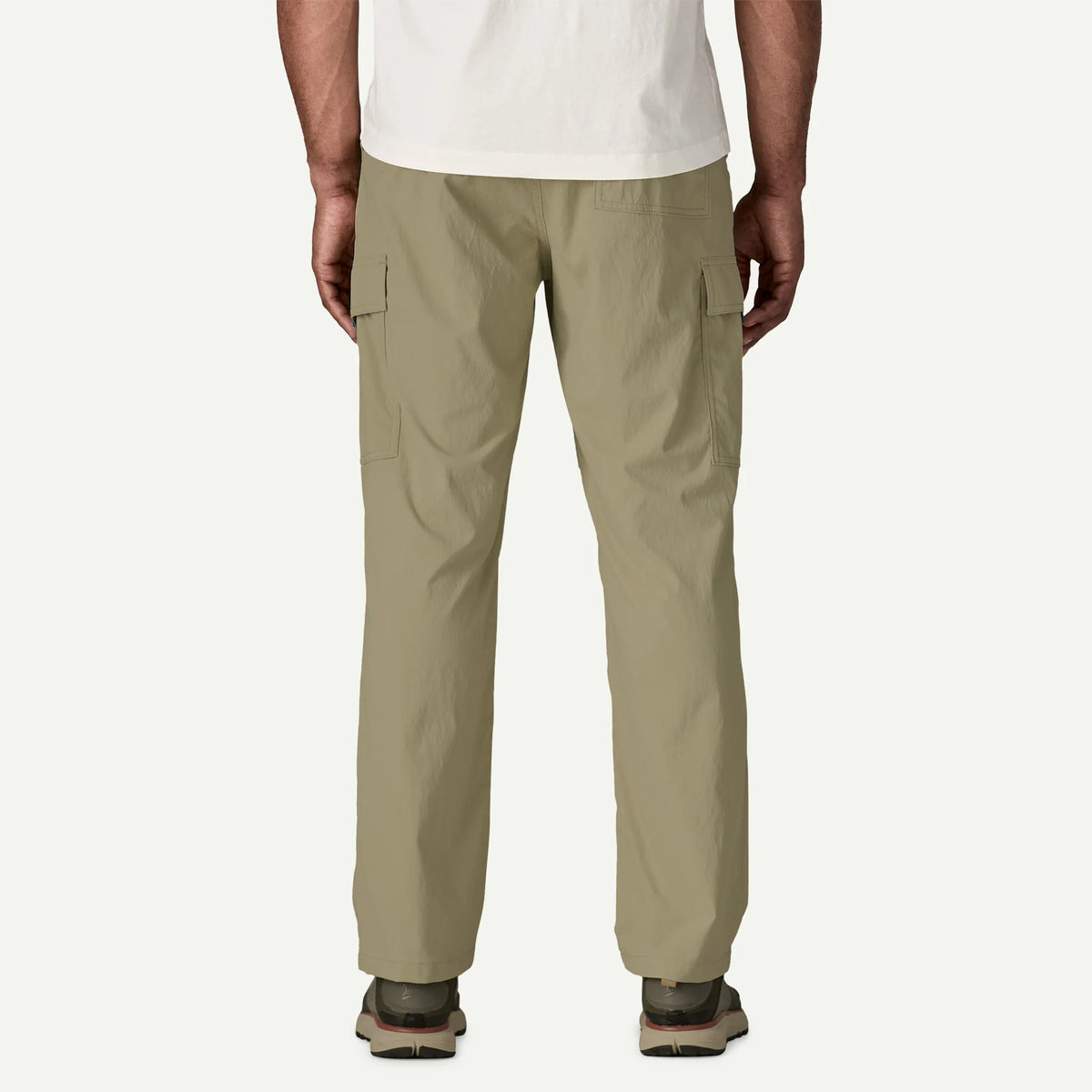 M's Outdoor Everyday Pants