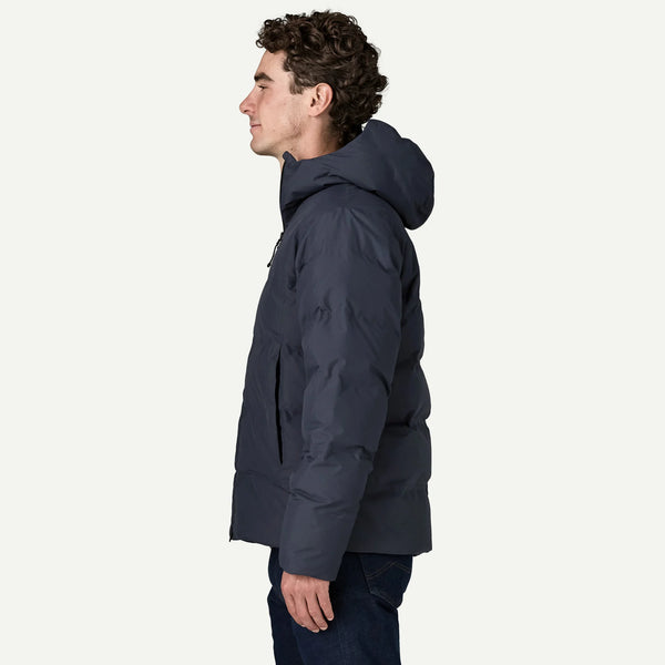 M's Jackson Glacier Jacket