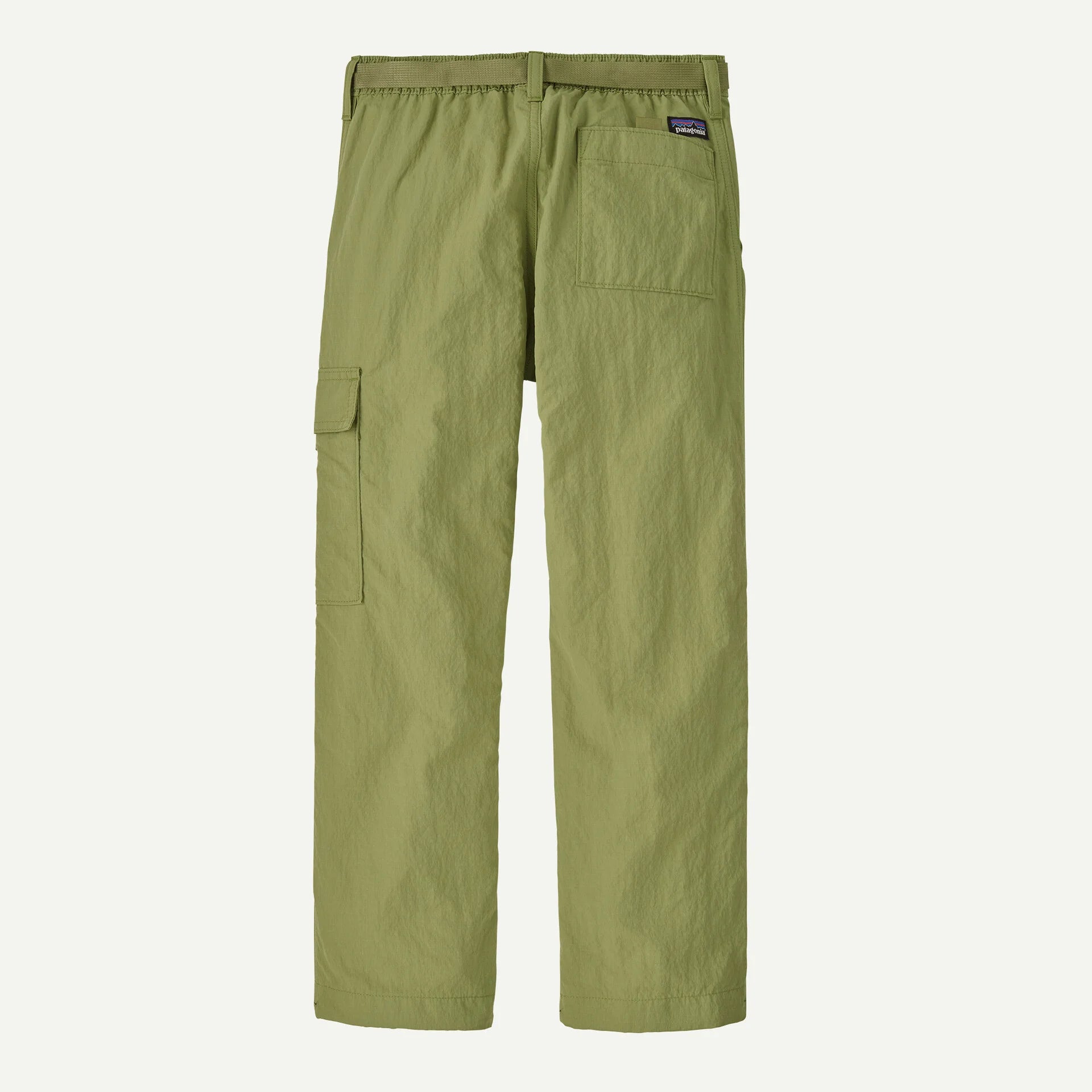 Kids' Outdoor Everyday Pants Secondary image