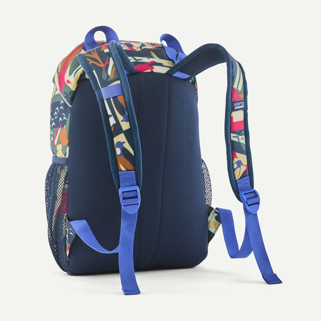 Kids' Refugito Daypack 12L