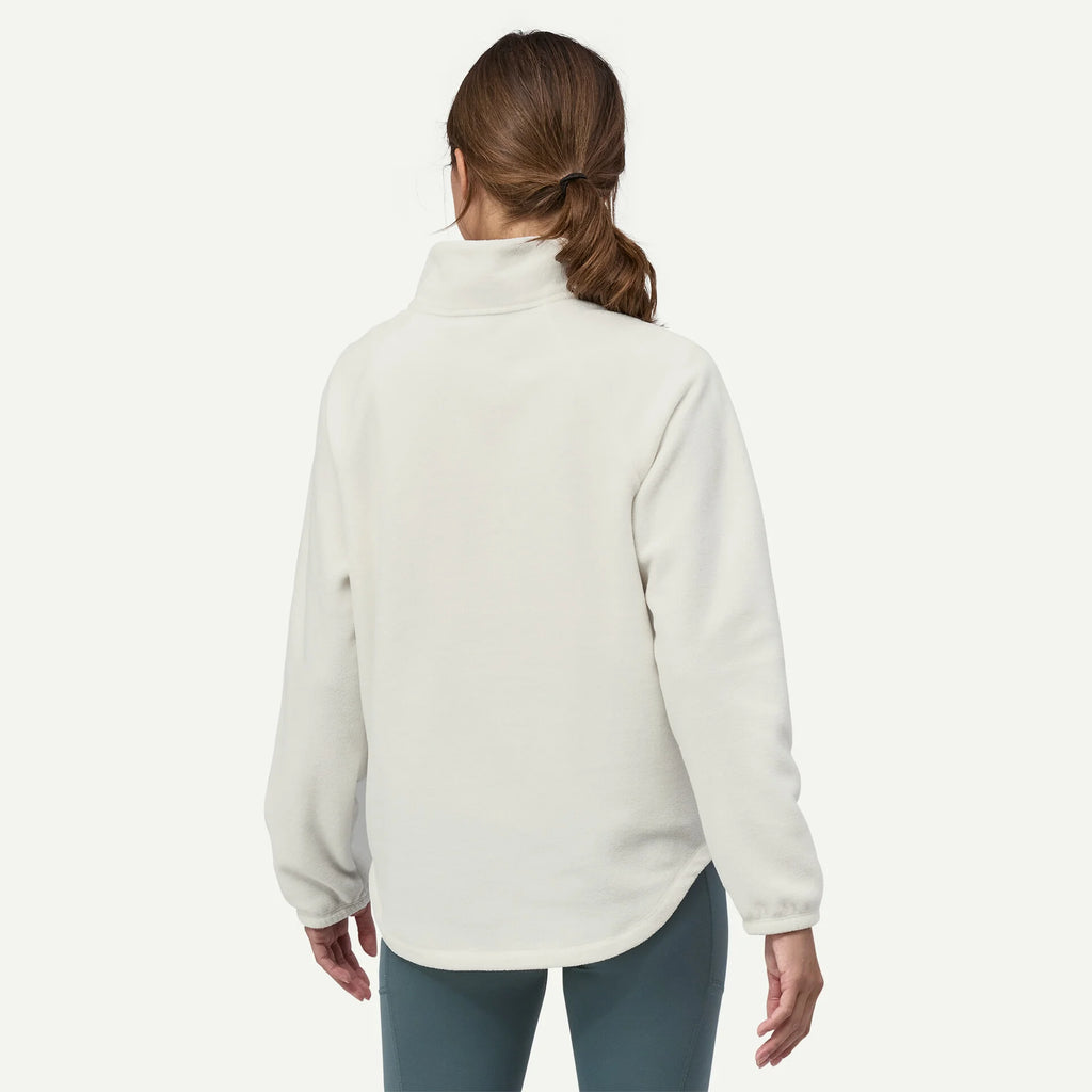 W's Classic Microdini Jacket