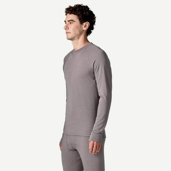 M's Capilene® Thermal Weight Crew