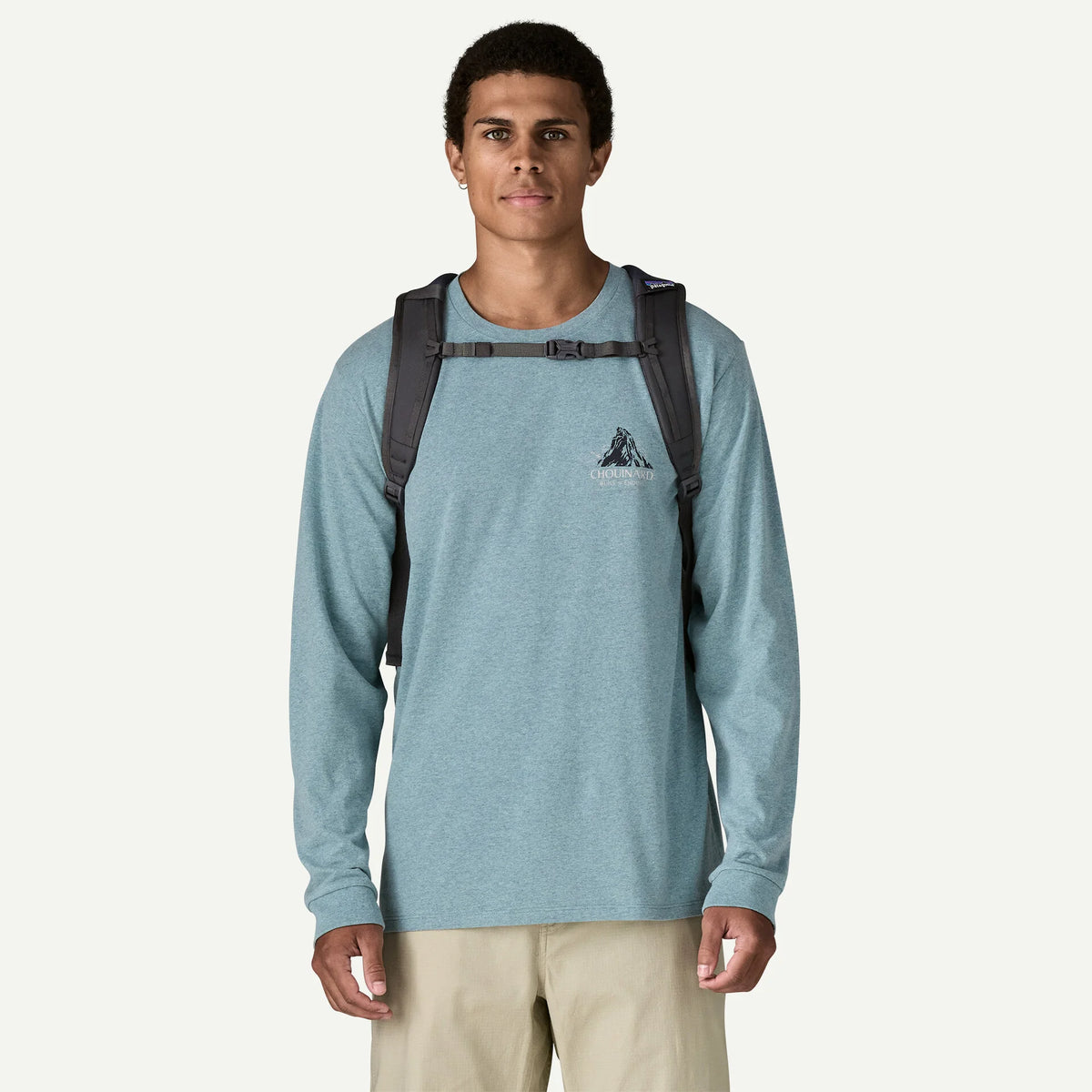 Refugio Daypack 30L