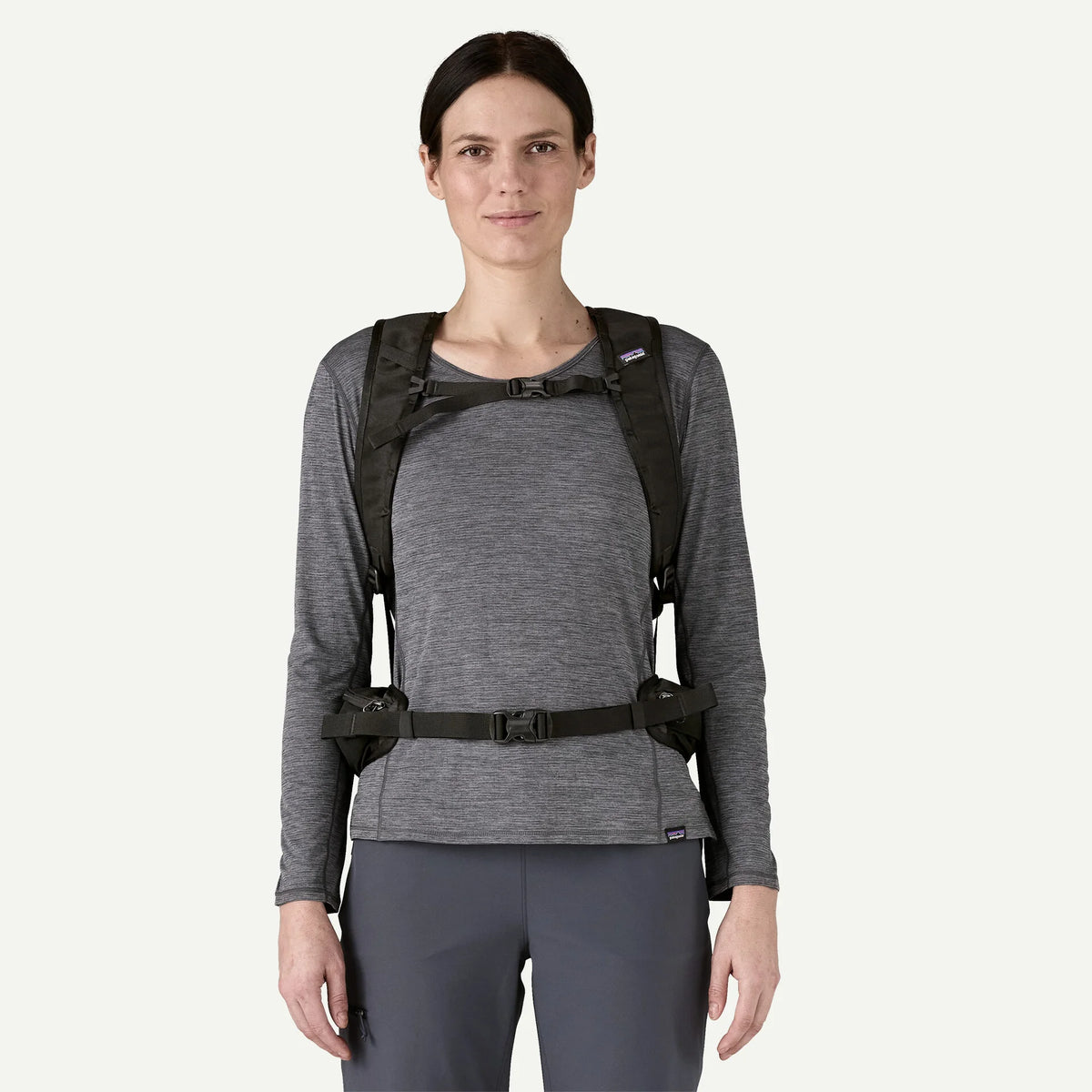 Terravia Pack 22L Main image