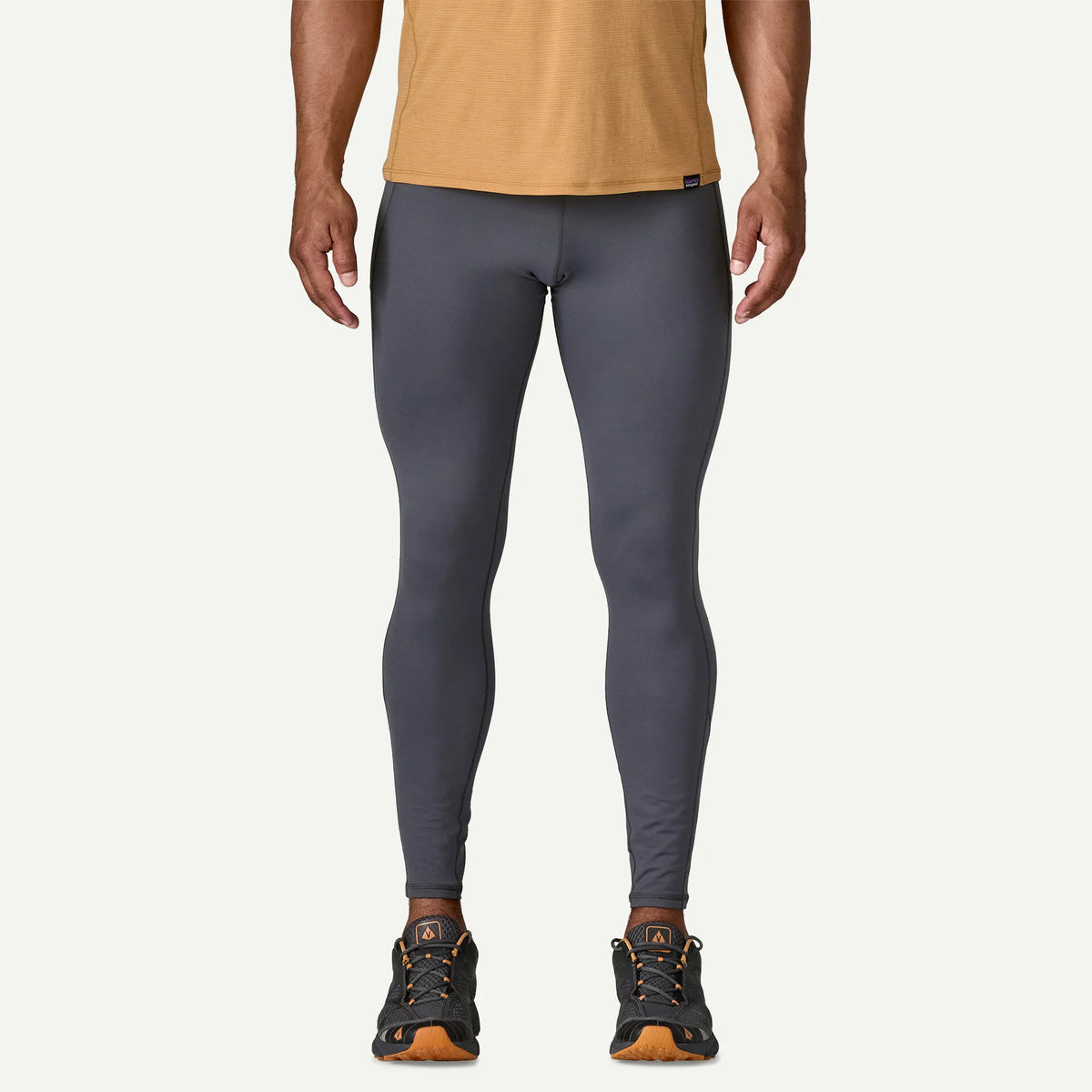 M's Peak Mission Tights - 28" Main image