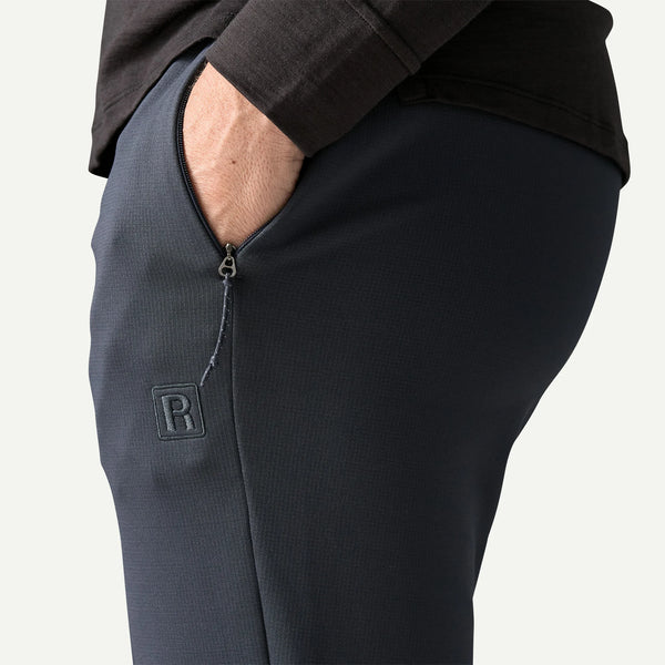 W's R1® Thermal Bottoms