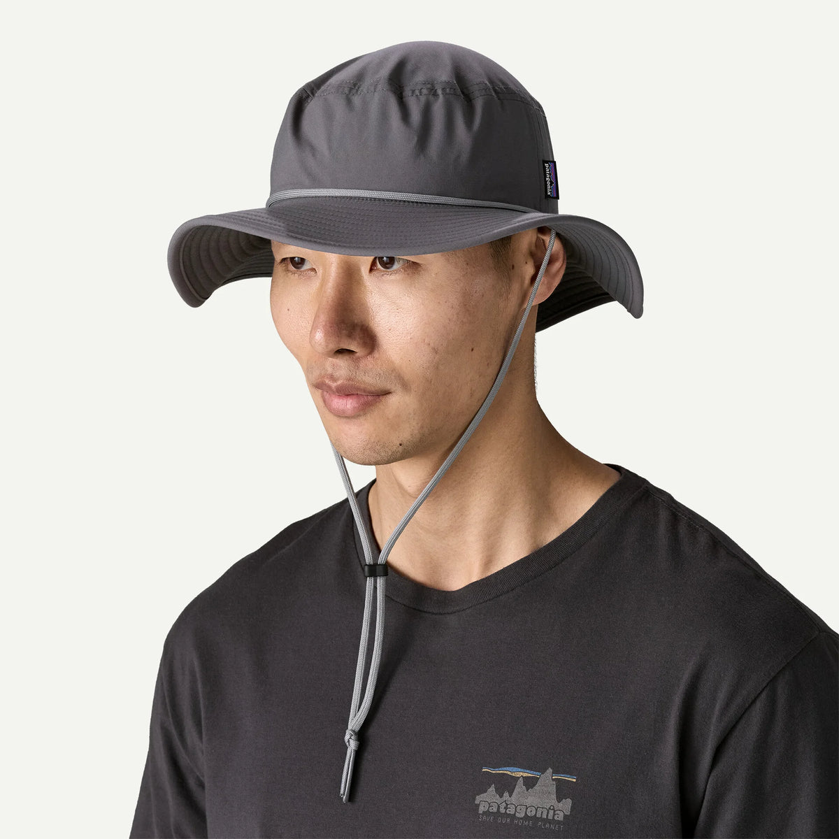 Patagonia® Brimmer Main image