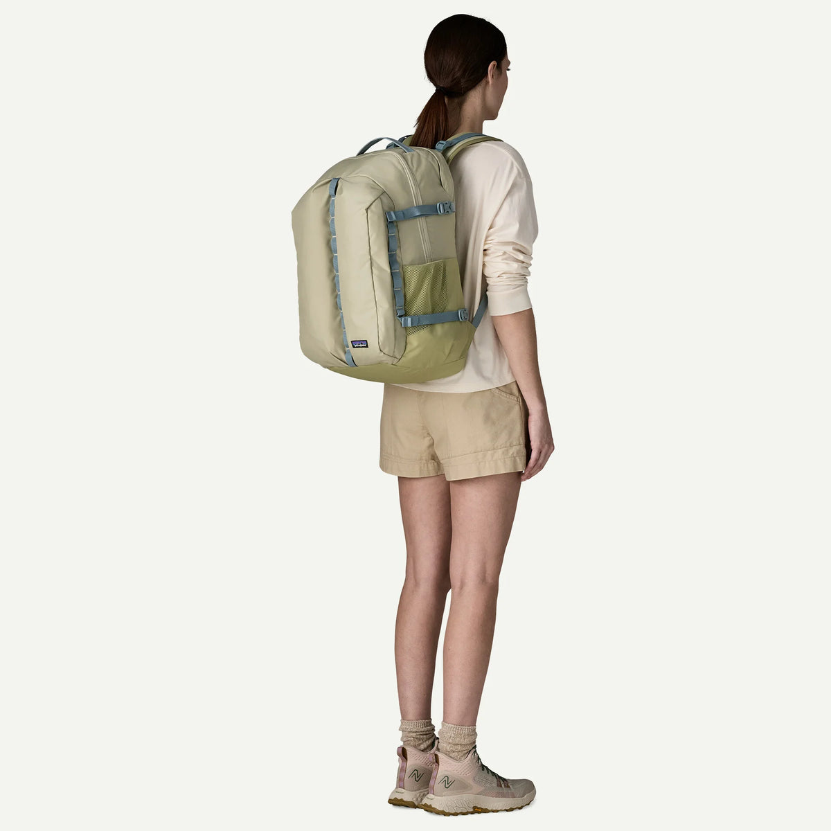 Refugio Daypack 32L
