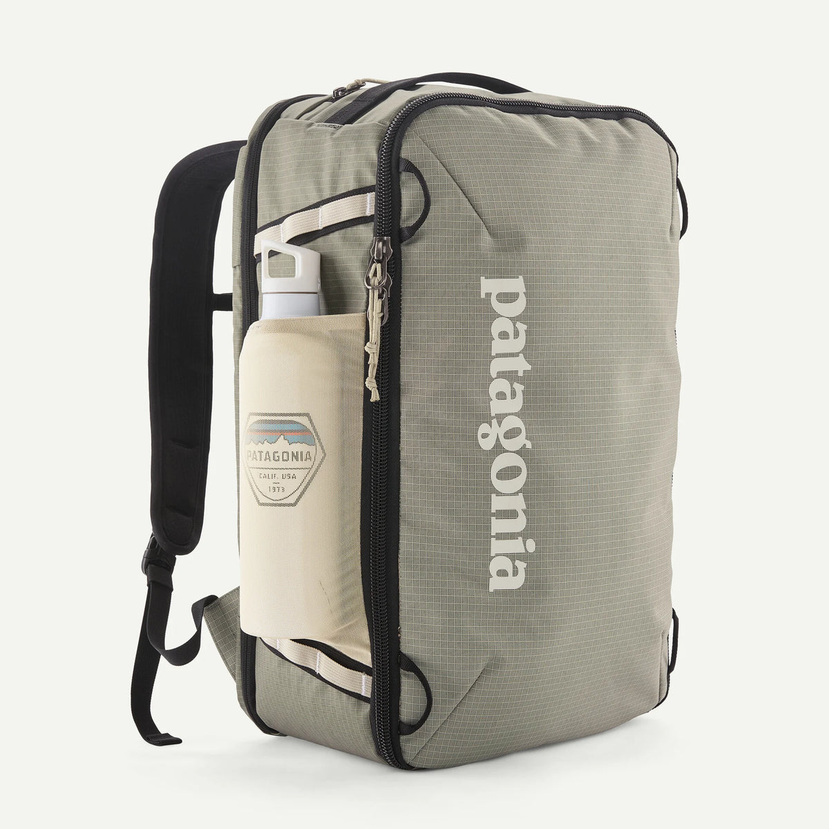 Black Hole® Mini MLC® 30L