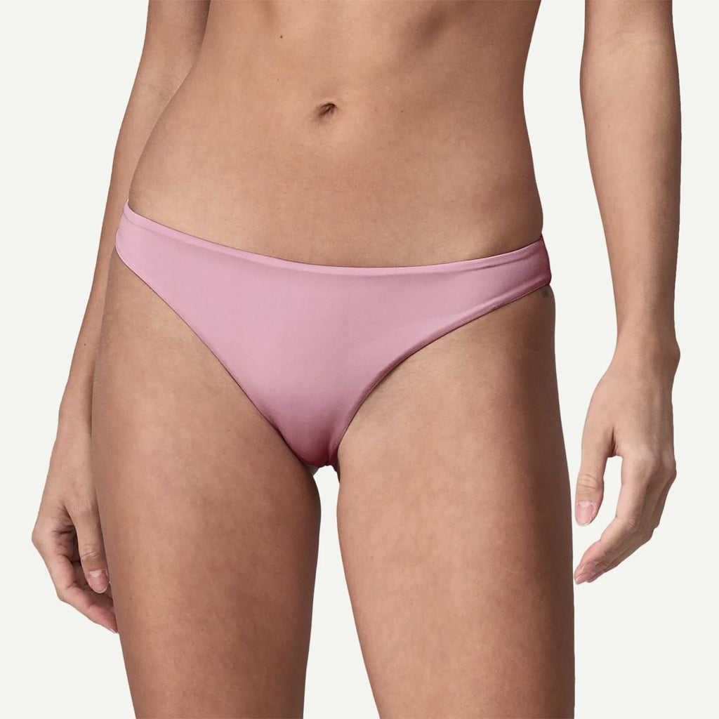 W's Nanogrip Sunny Tide Bottoms