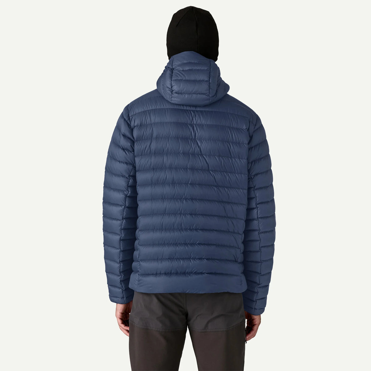 M's Down Sweater™ Hoody