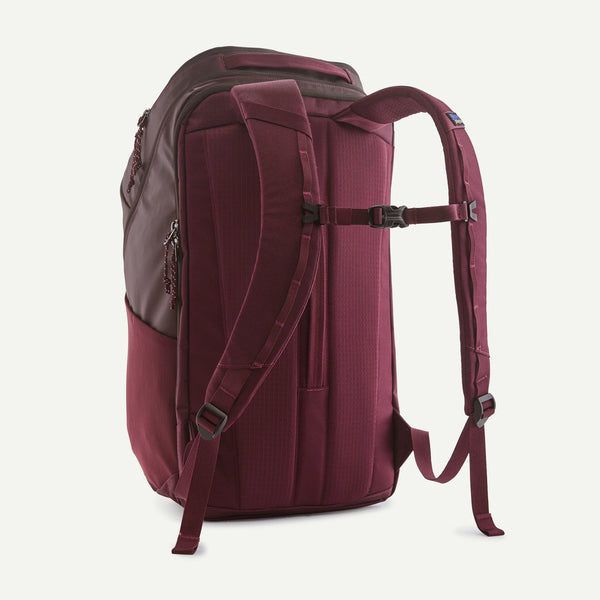 Black Hole® Pack 32L