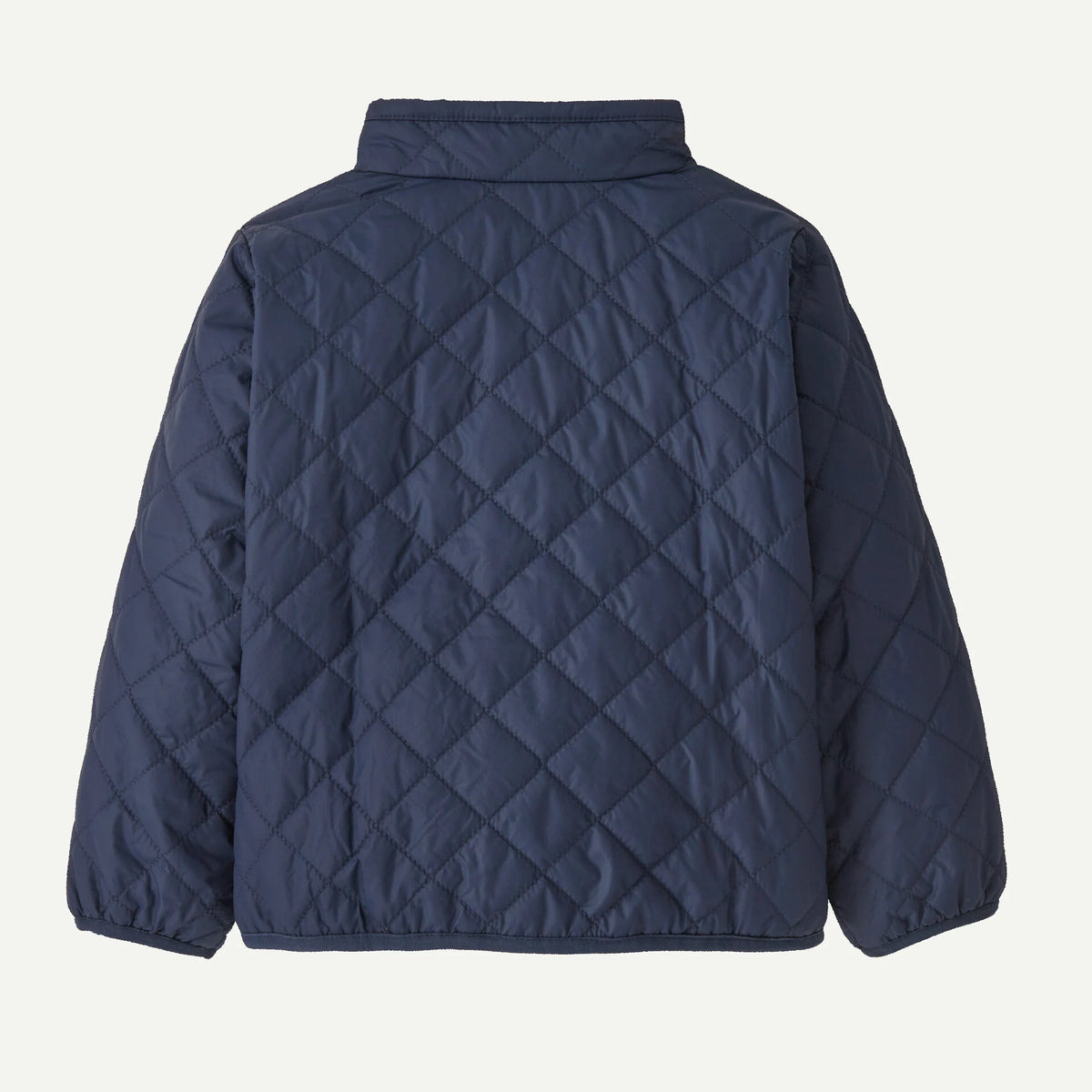 Baby Nano Puff® Jacket Main image