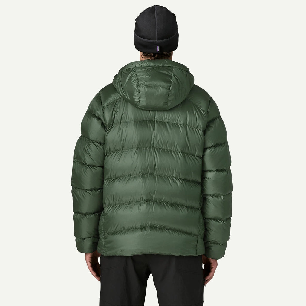 M's Fitz Roy Down Hoody