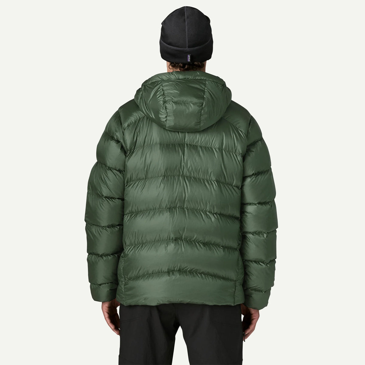 M's Fitz Roy Down Hoody