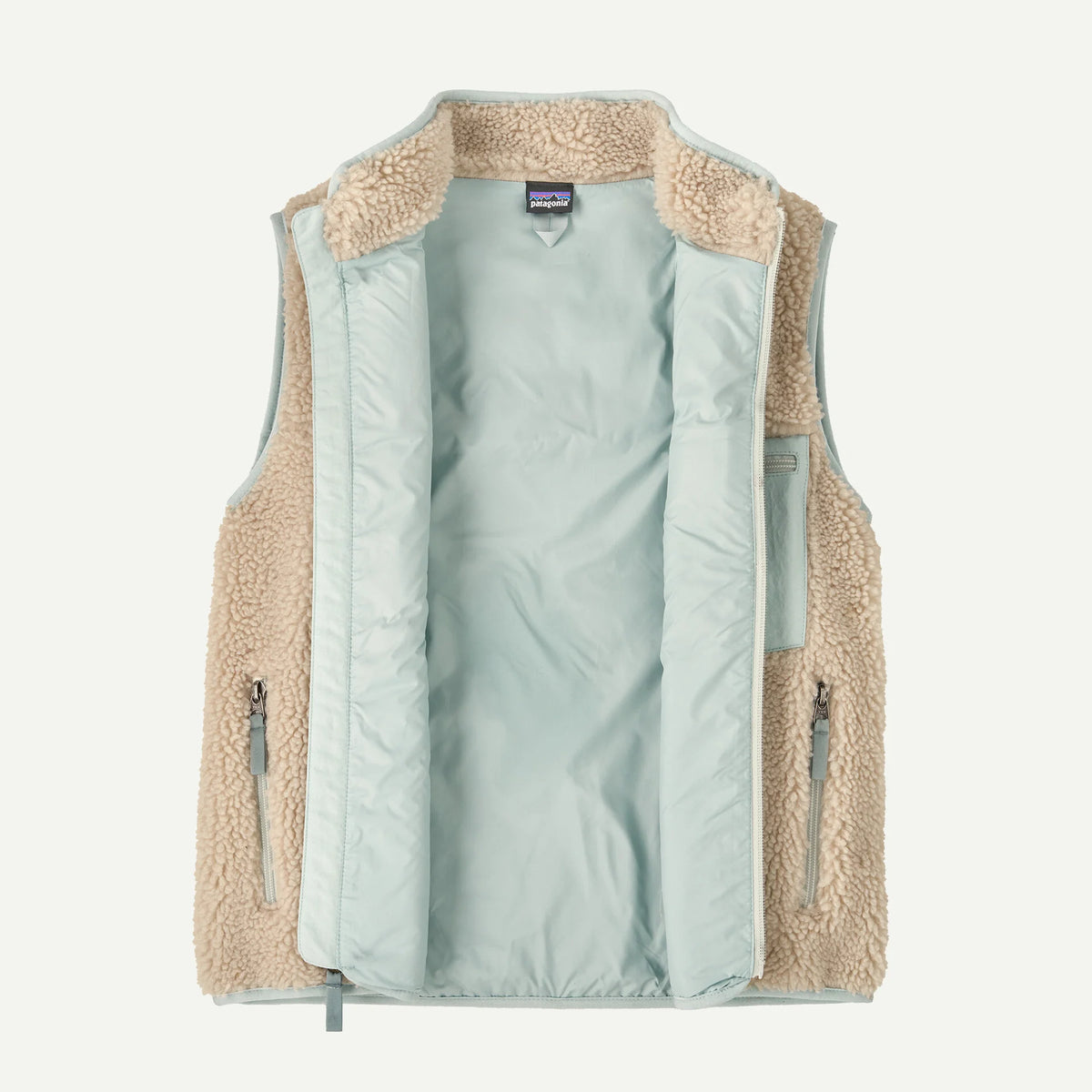 Kids' Retro-X® Vest