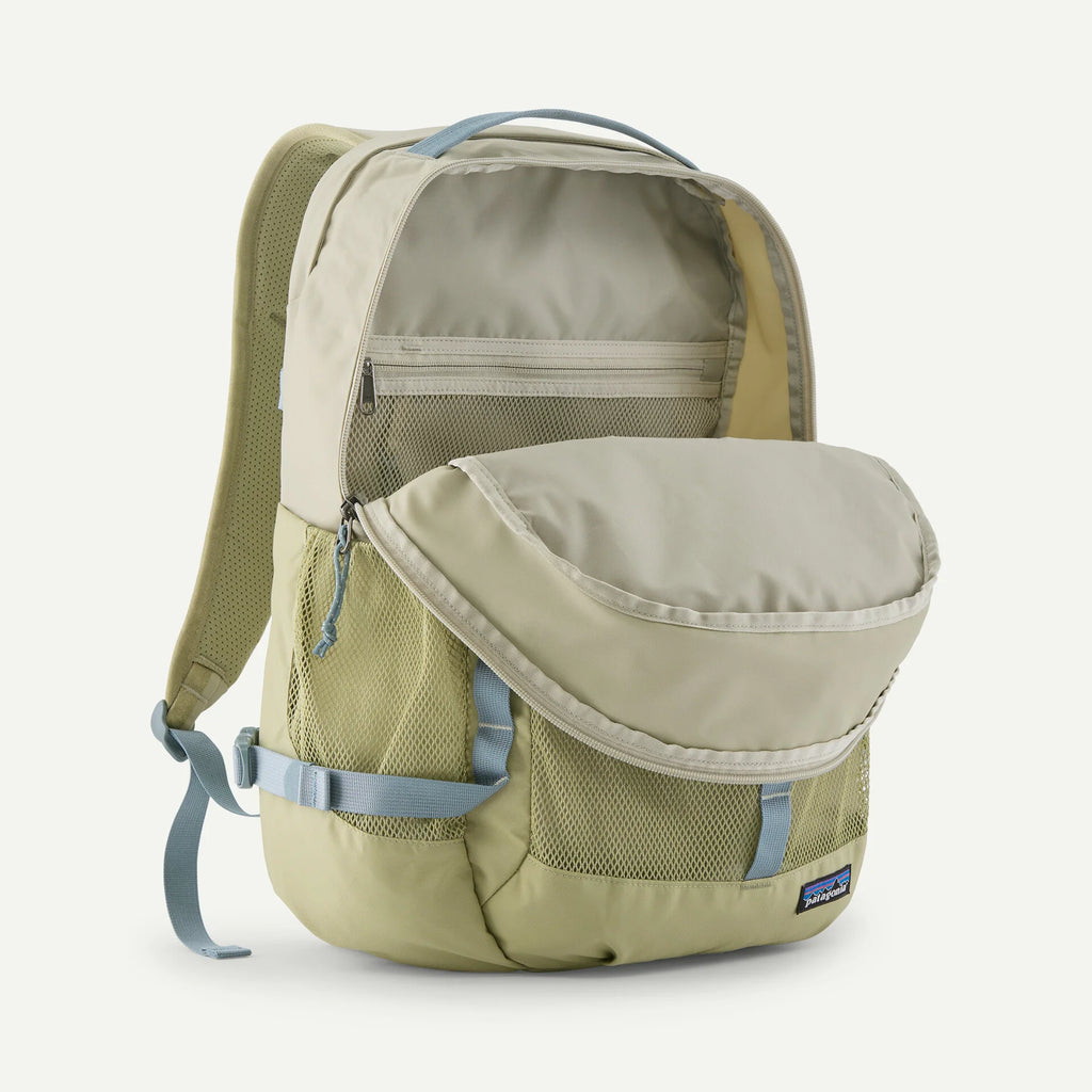 Refugio Daypack 30L