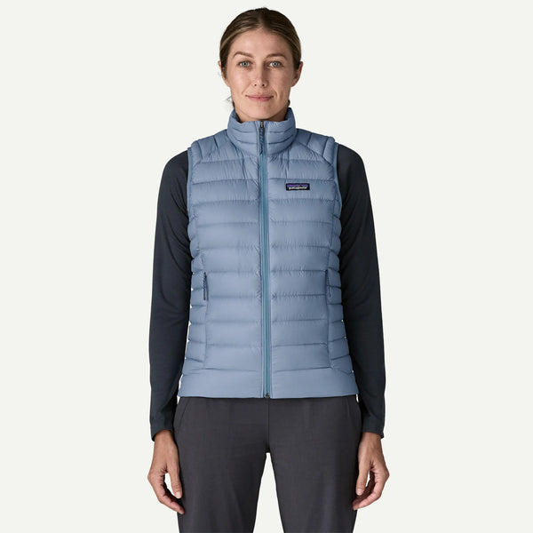 W's Down Sweater™ Vest