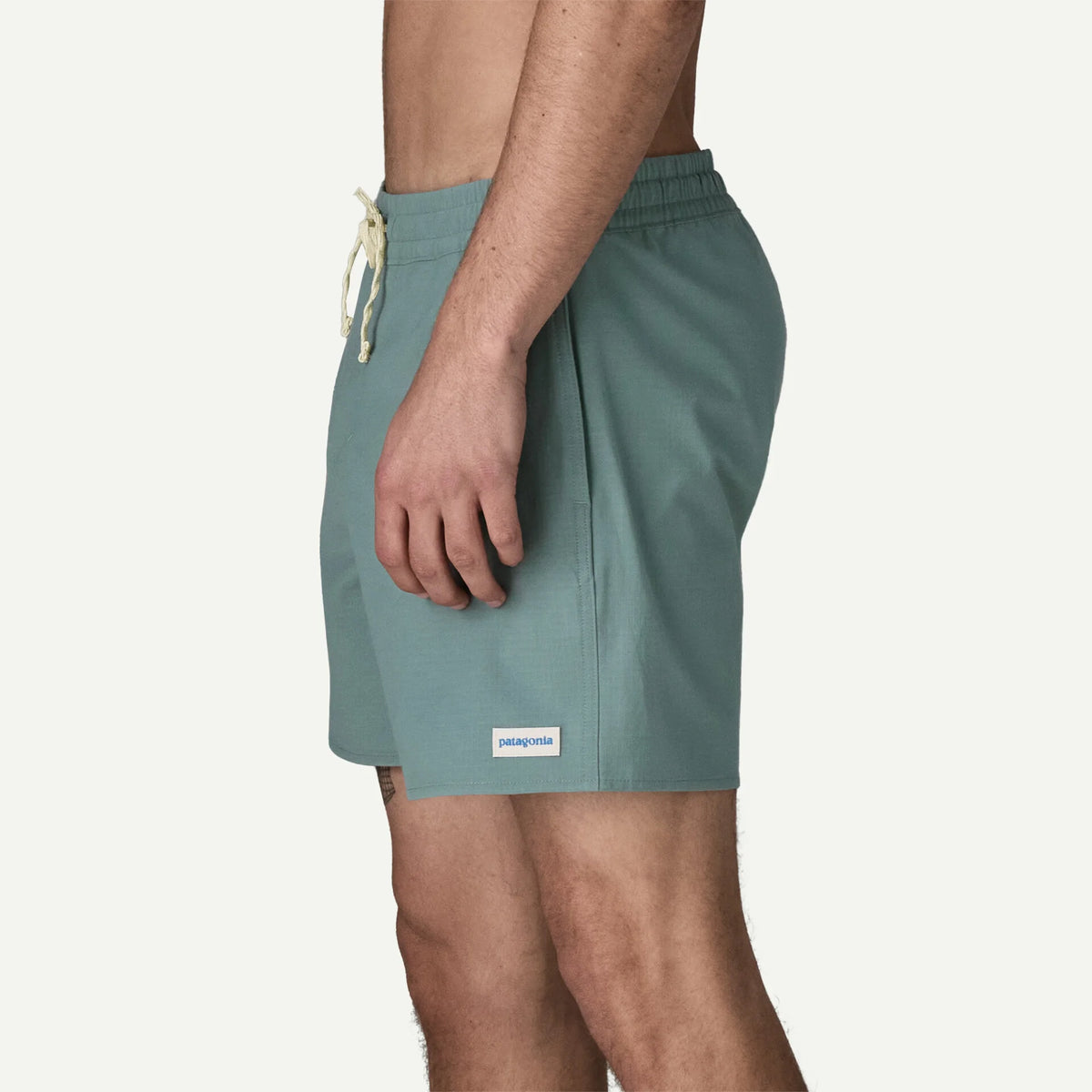 M's Home Waters Volley Shorts - 16" Main image