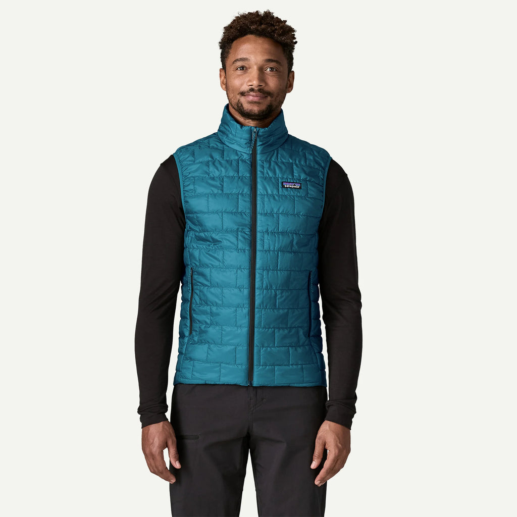 M's Nano Puff® Vest