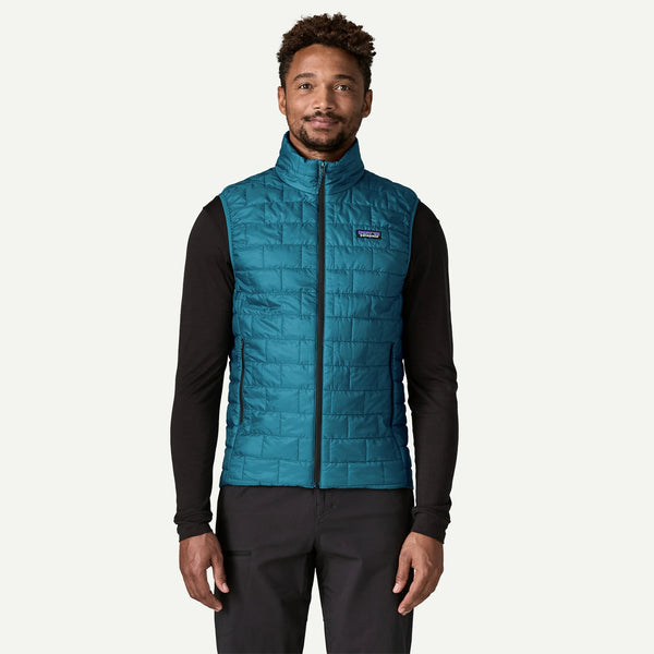 M's Nano Puff® Vest