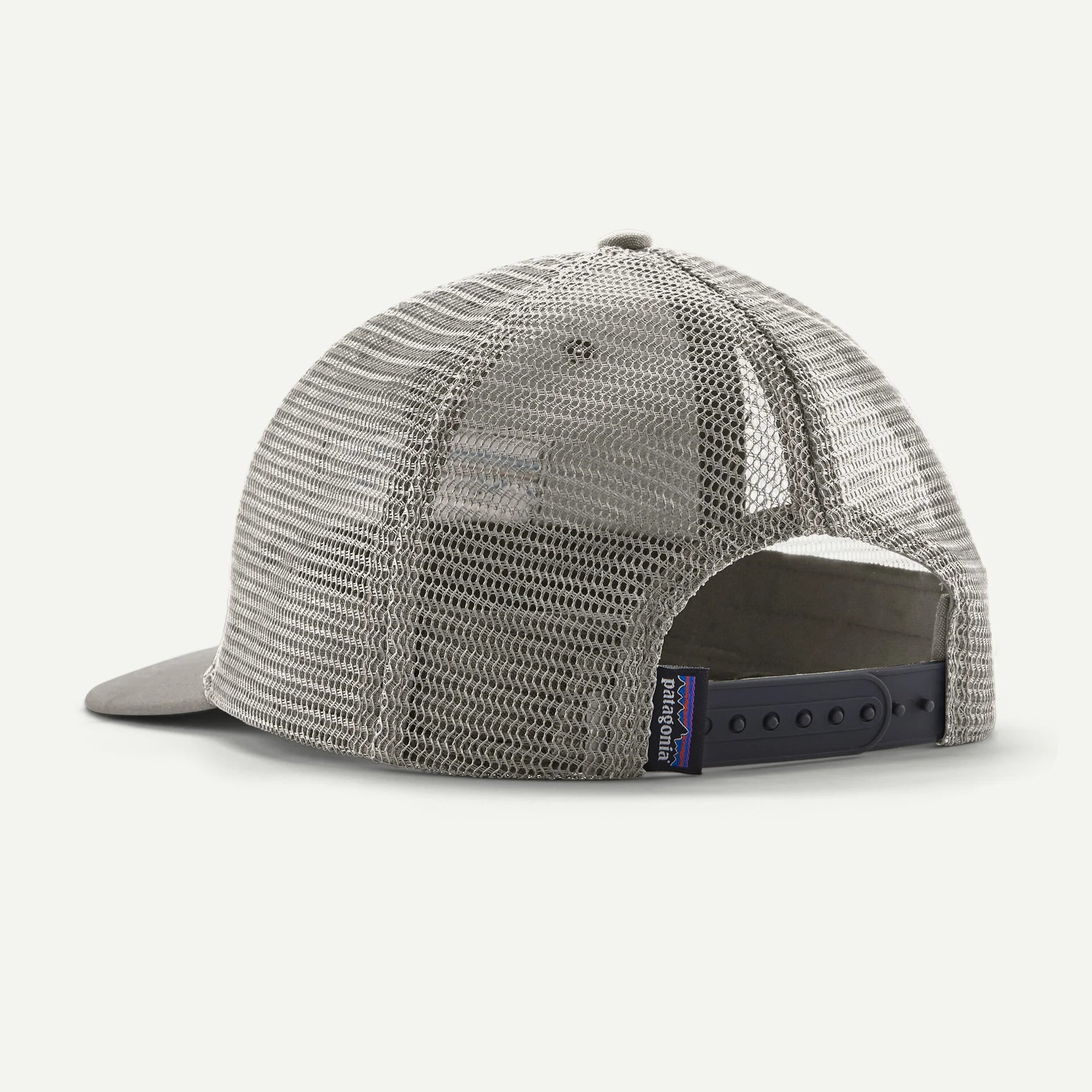 Take a Stand Trucker Hat Secondary image