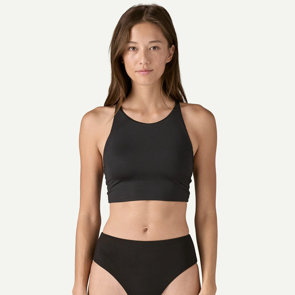 W's Cami Top