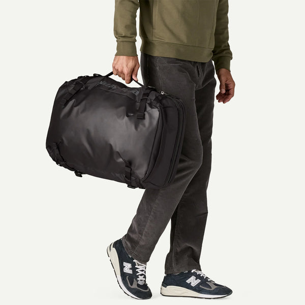 Black Hole® MLC® 45L