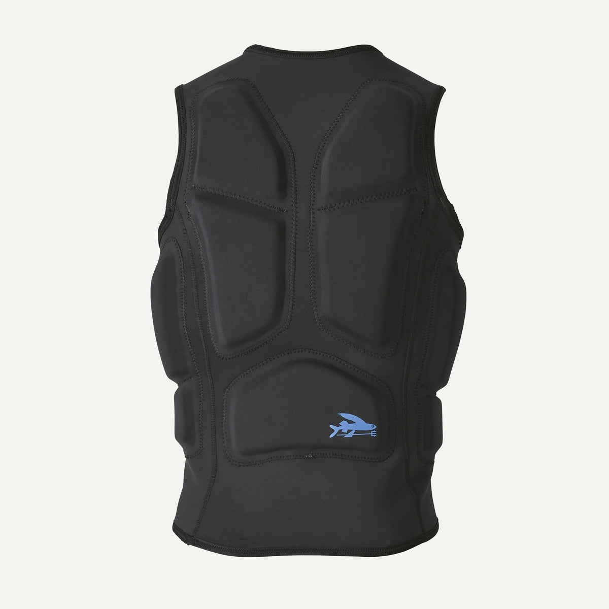 M's Yulex® Impact Vest Main image
