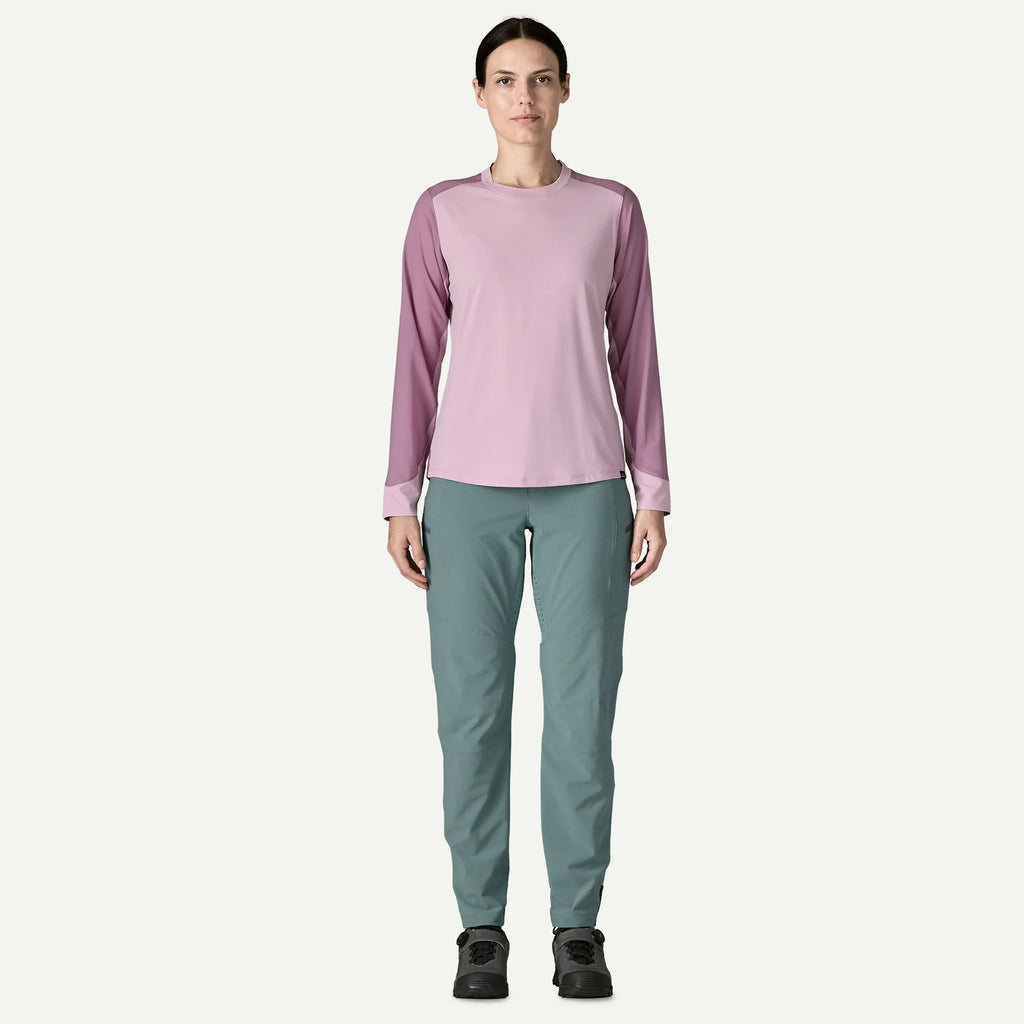 W's Dirt Craft Pants