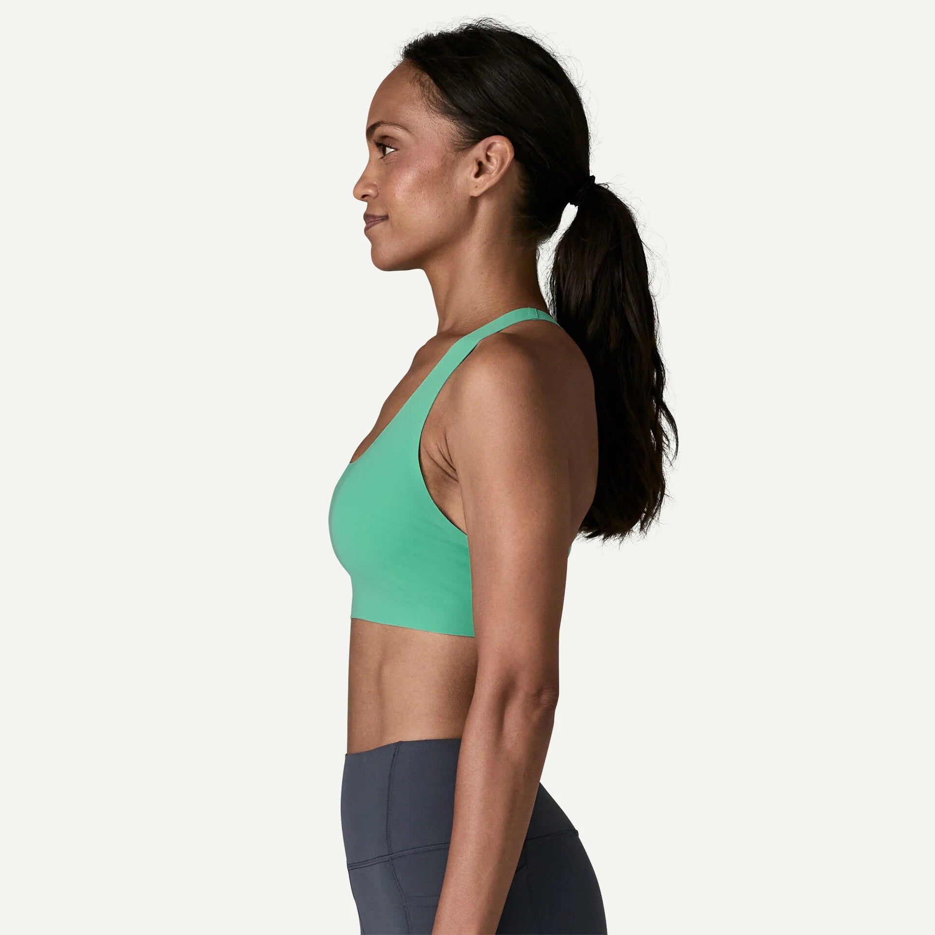 W's Live Simply™ Bra Secondary image