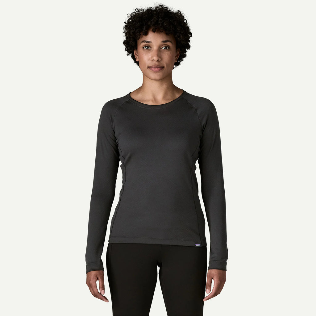 W's Capilene® Midweight Crew