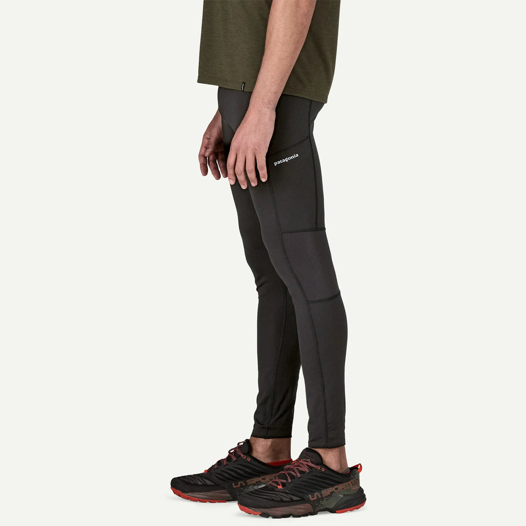 M's Endless Run Tights