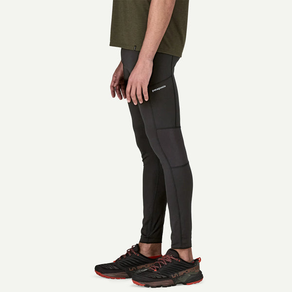 M's Endless Run Tights